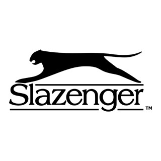 slazenger-logo