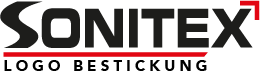 sonitex-logobestickung-logo-schwarz