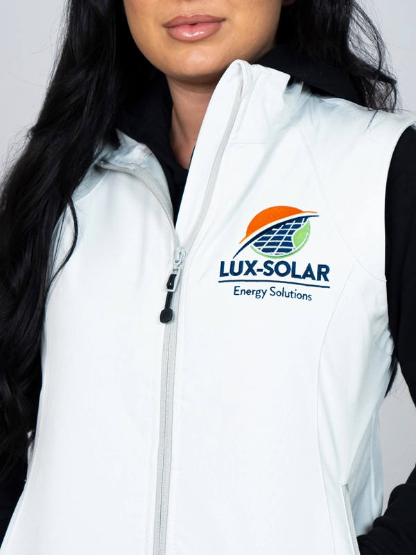 lux-solar